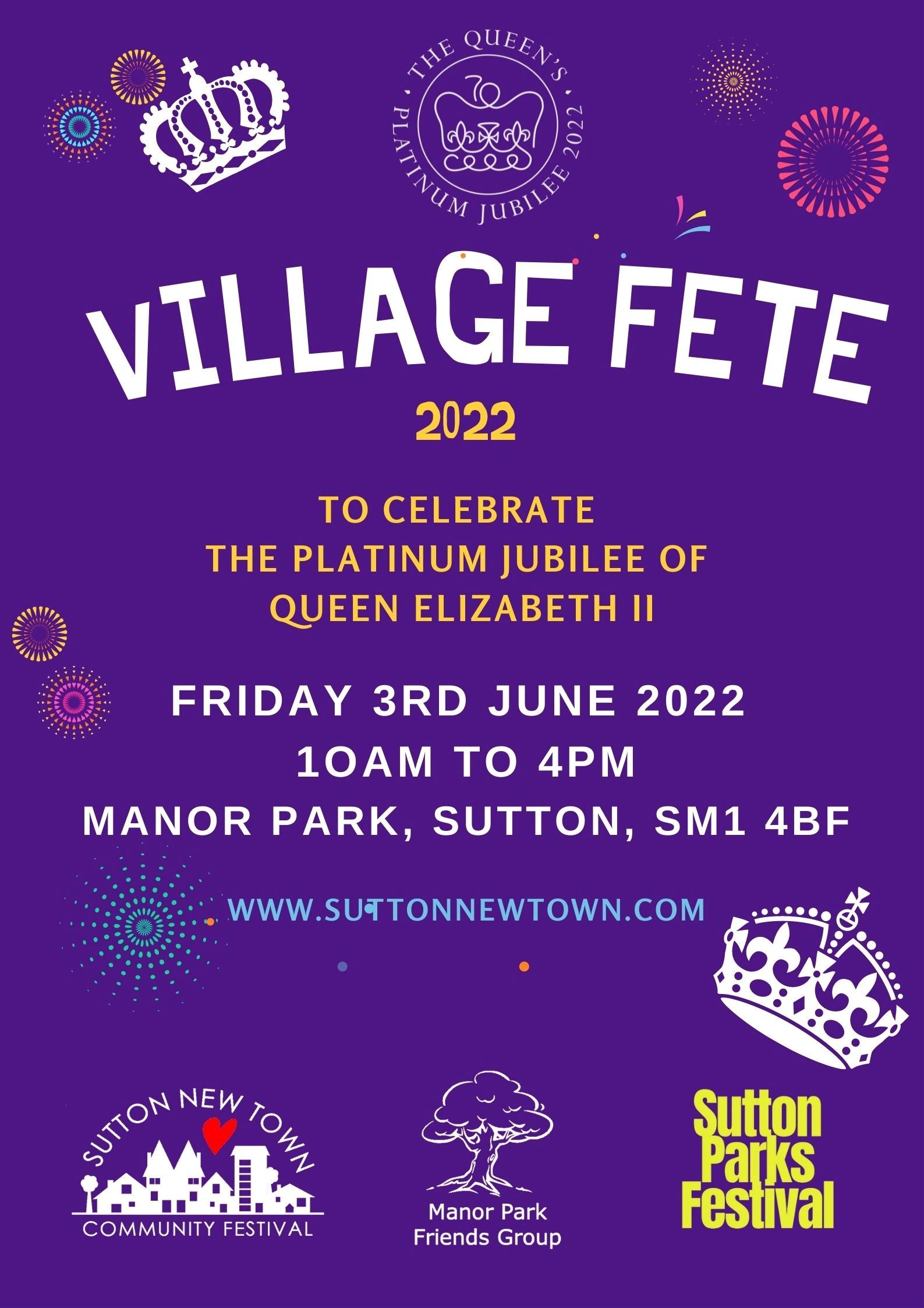 outline-programme-and-timetable-for-2022-village-fete